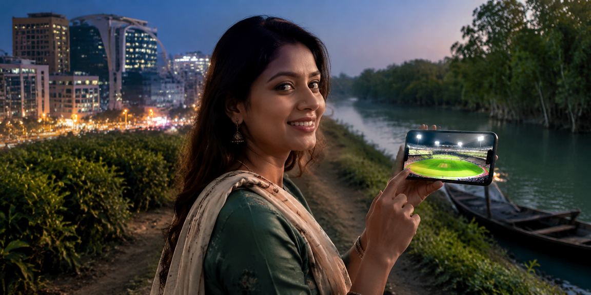 bb44 dhaka