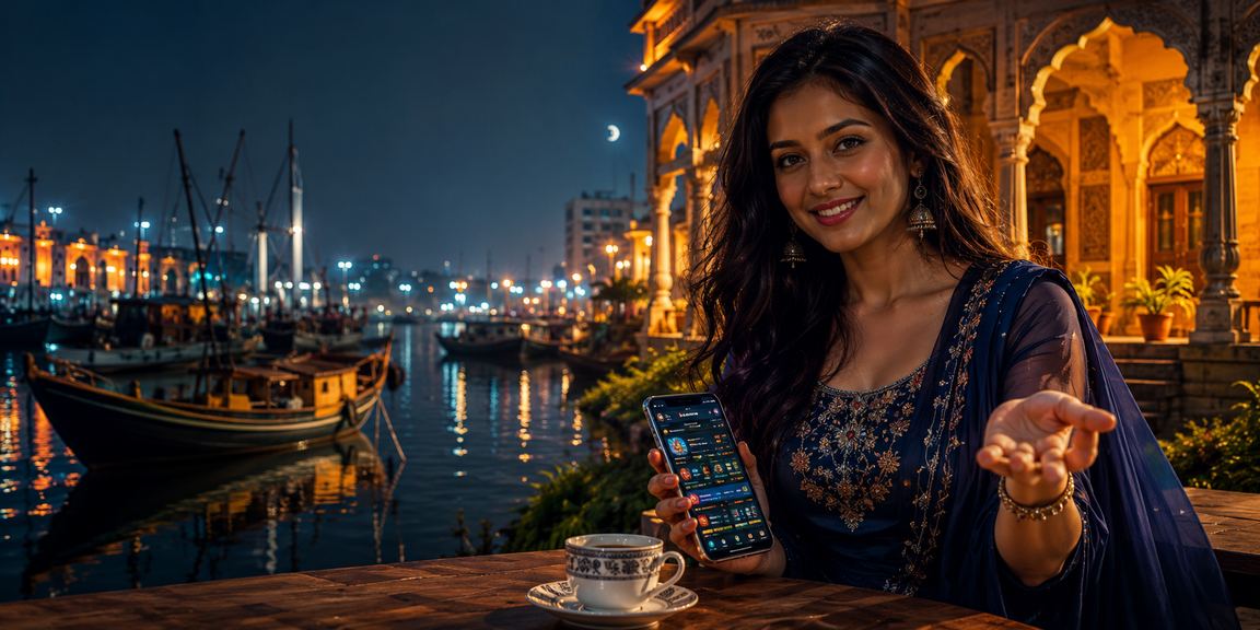 bb44 dhaka