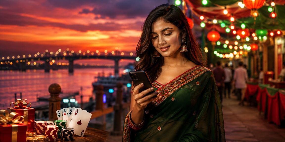 bb44 dhaka